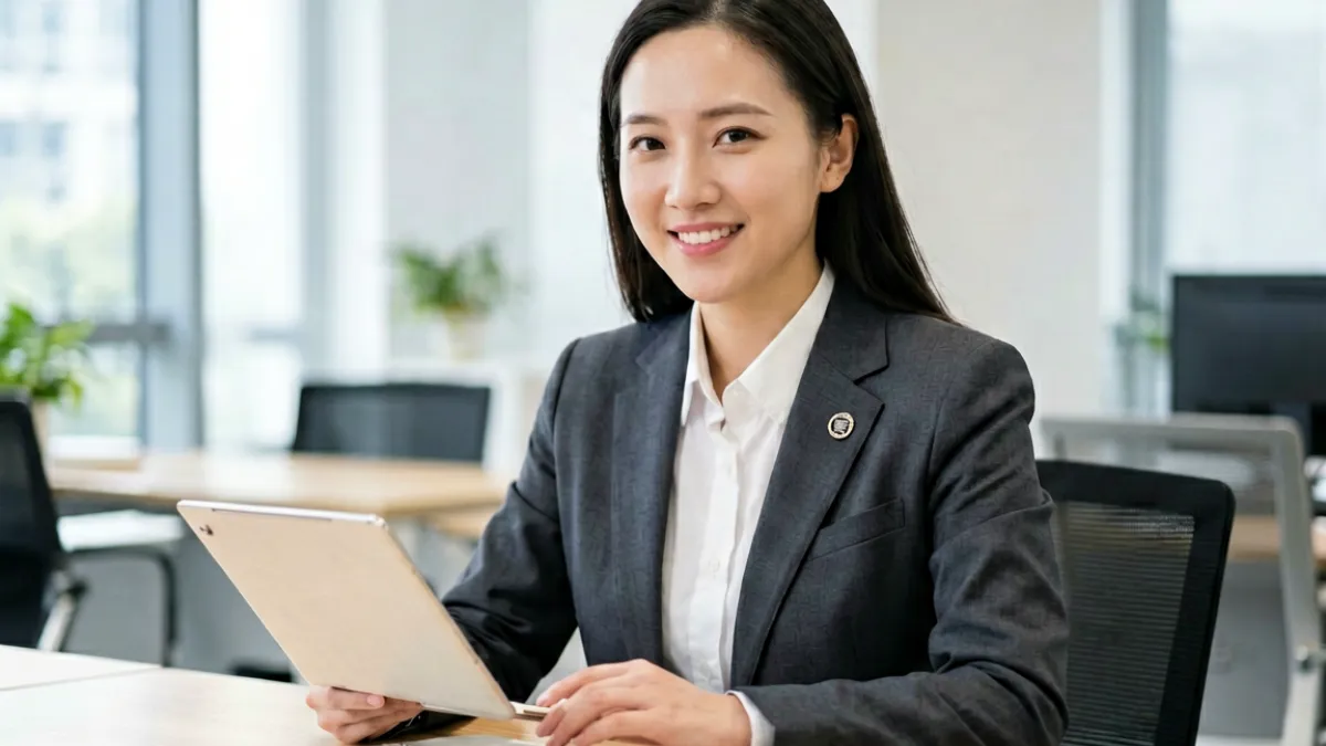 丽娜伦成人A片某热门系列封面局部展示，突出其高清画质与场景布置细节