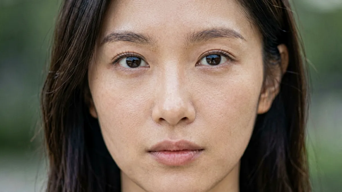 丽娜伦成人A片4K高清版本封面，画面细节清晰，色彩鲜艳饱满